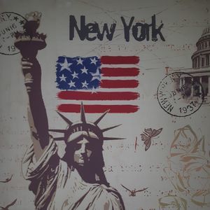 Meet your Posher, Fernando